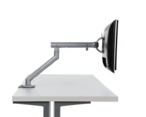 February InterOffice Product Feature