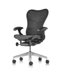 February InterOffice Product Feature