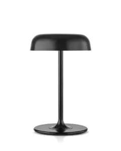 Ode lamp