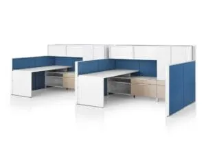 February InterOffice Product Feature