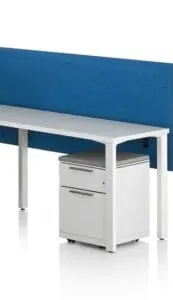 February InterOffice Product Feature
