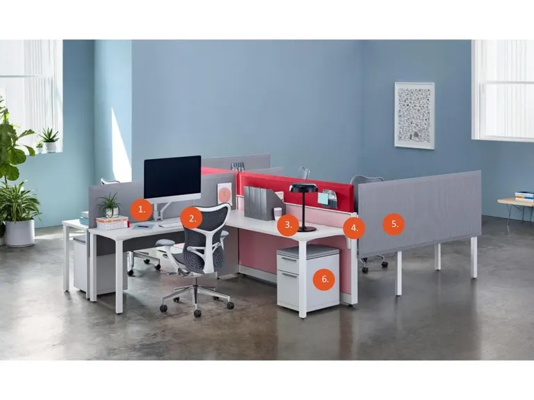 February InterOffice Product Feature