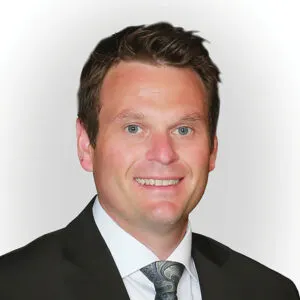 Financing For Commercial Real Estate with the SBA 504 Loan Program