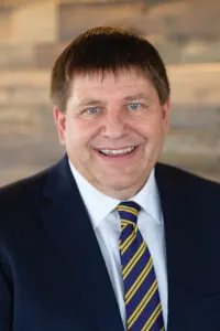 Financing For Commercial Real Estate with the SBA 504 Loan Program