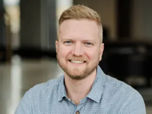 Flint Group Expands to Kansas City