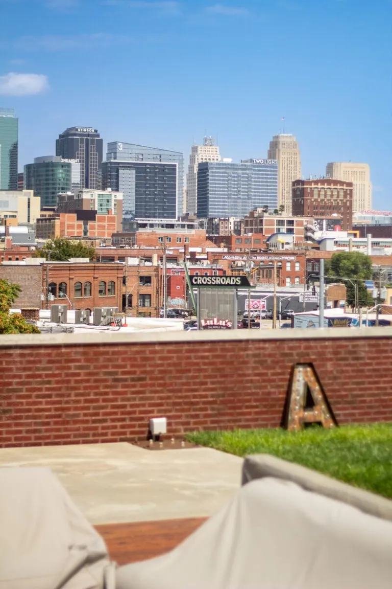 Flint Group Expands to Kansas City