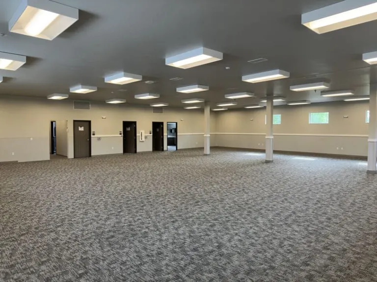 Former Bison Football Players Band Together to Create Optima