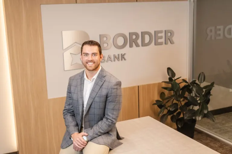 Game Changers in Business Banking