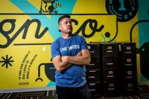 Game Changing Tools, Tips, and Tricks From 8 Local Entrepreneurs