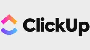 Game Changing Tools, Tips, and Tricks From 8 Local Entrepreneurs