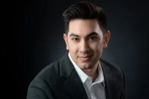 Game Changing Tools, Tips, and Tricks From 8 Local Entrepreneurs