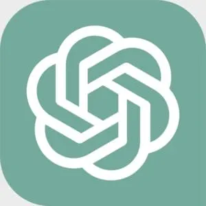 Game Changing Tools, Tips, and Tricks From 8 Local Entrepreneurs