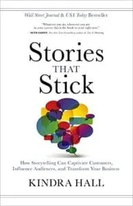 Game Changing Tools, Tips, and Tricks From 8 Local Entrepreneurs