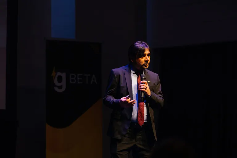 gener8tor’s Most Recent gBETA Cohort