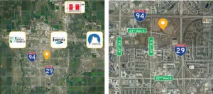 Get To Know The Certified Sites Program