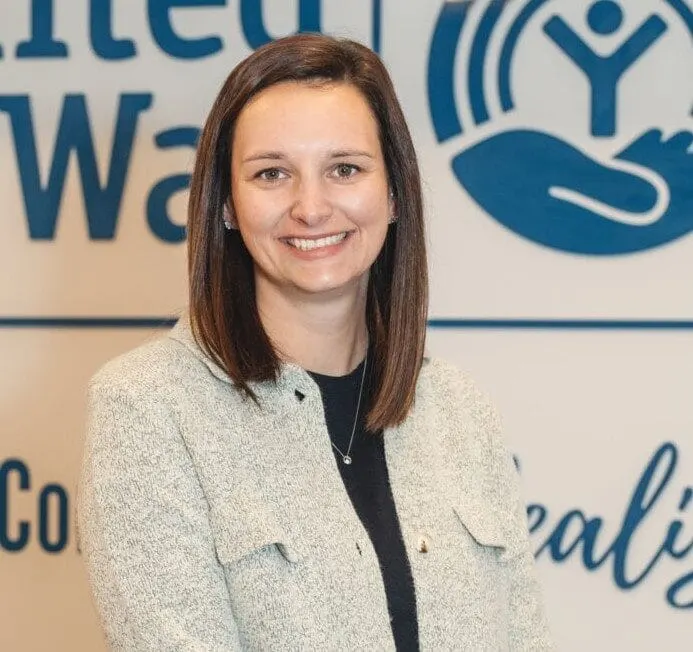 35 Under 35: Hannah Lingen, Process Project Manager, Marvin