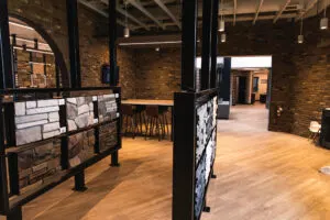 Hebron Brick Supply Has a Legacy of Craftsmanship And Resilience