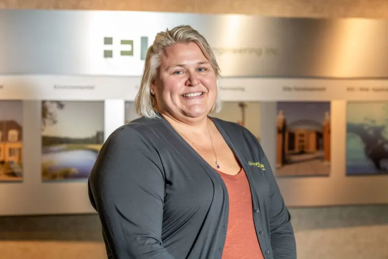 Houston Engineering is Creating a Positive Community Impact Through Innovation and a Robust Company Culture