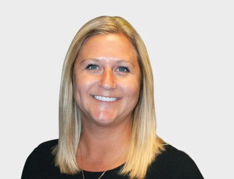 How to Handle Drinking and Substance Abuse in the Office with Megan Johnson