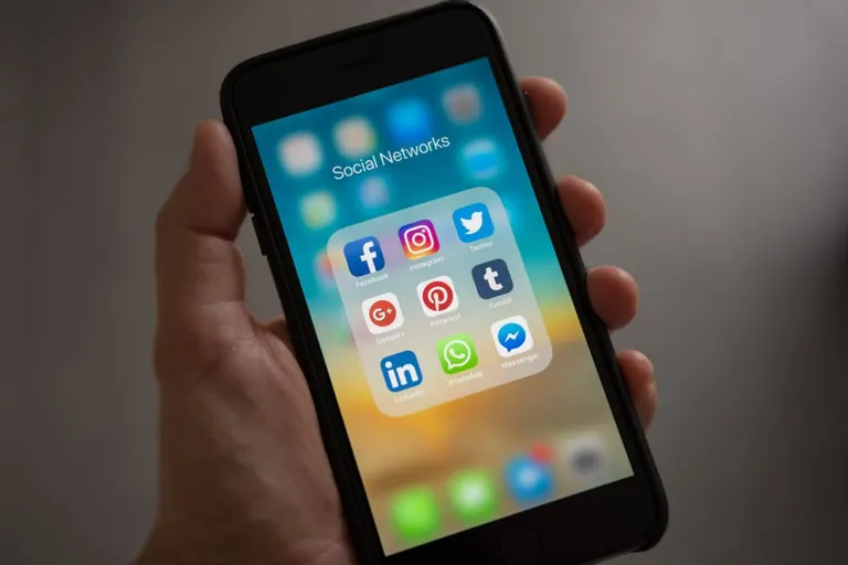 How to Linkedin