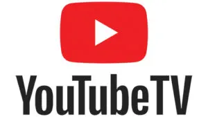 I Can Advertise There!?