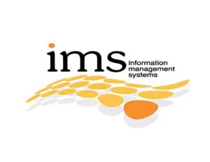 Information Management Systems: The Fargo Team That Wants to Hear Your Problems First