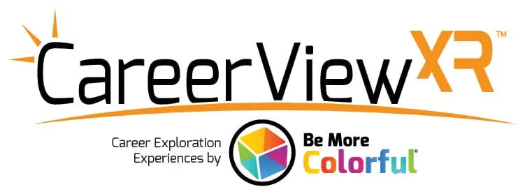 Innovation, Perseverance, & Success: The Be More Colorful Story
