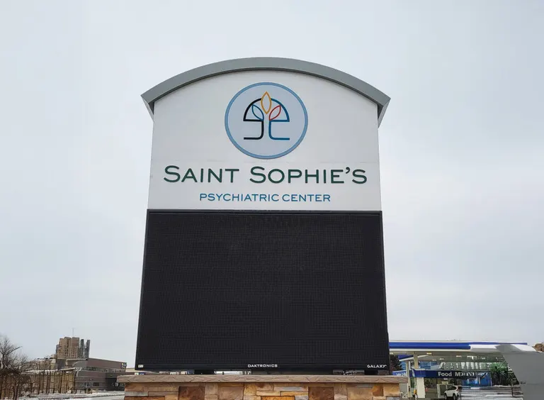Inside and Out: How Consistent Signage Builds a Cohesive Brand