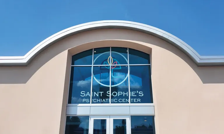 Inside and Out: How Consistent Signage Builds a Cohesive Brand