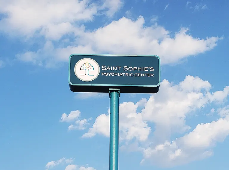 Inside and Out: How Consistent Signage Builds a Cohesive Brand