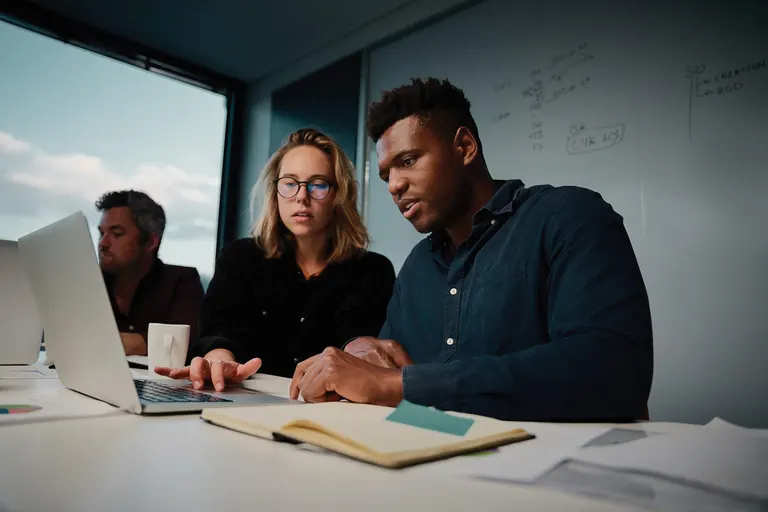 Is Your Business Prepared for an Unexpected Shutdown?