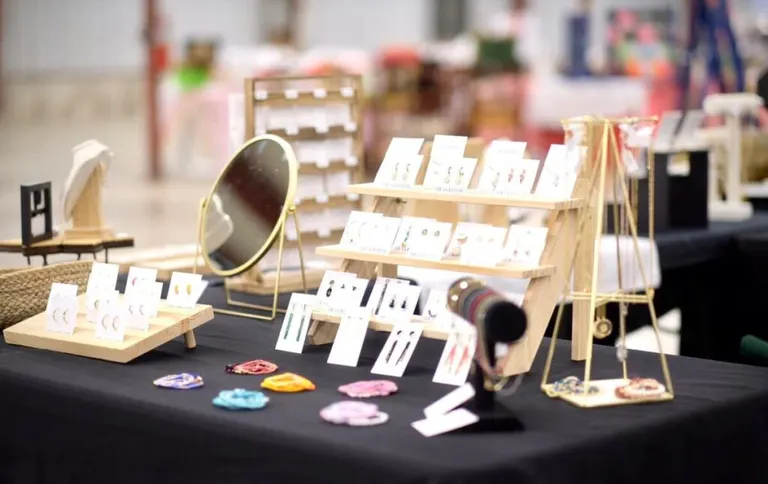Junkin’ Market Days Brings Music, Food & Unique Finds to Fargo