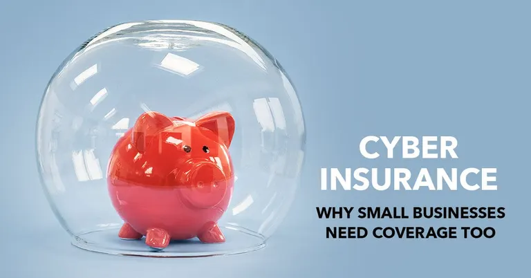 Key Considerations When Selecting the Right Cyber Insurance Coverage