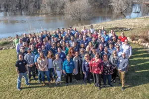 Legacy, Innovation, and Employee-Owned Culture: A Look Inside FBS