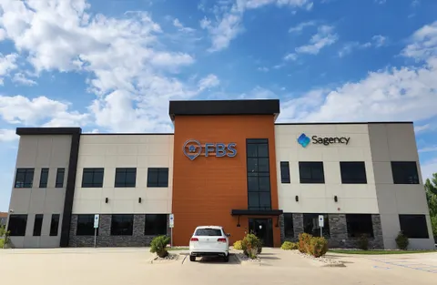 Commercial Real Estate