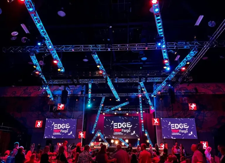 Livewire’s Journey of Bringing Events to Life for 25 Years