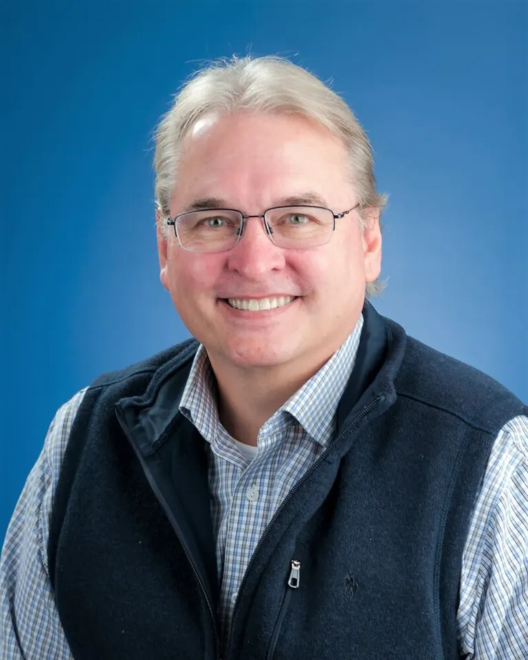 Local Leaders Share The Best Tools to Fuel their Journey of Continuous Learning