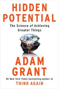 Local Leaders Share The Best Tools to Fuel their Journey of Continuous Learning