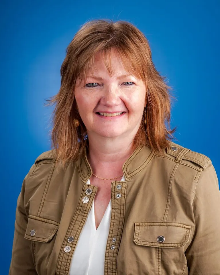 Local Leaders Share The Best Tools to Fuel their Journey of Continuous Learning