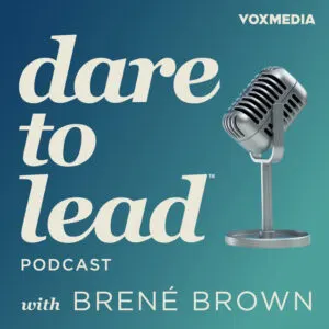 Local Leaders Share The Best Tools to Fuel their Journey of Continuous Learning