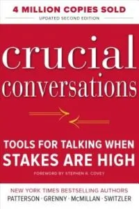 Local Leaders Share The Best Tools to Fuel their Journey of Continuous Learning