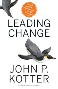Local Leaders Share The Best Tools to Fuel their Journey of Continuous Learning