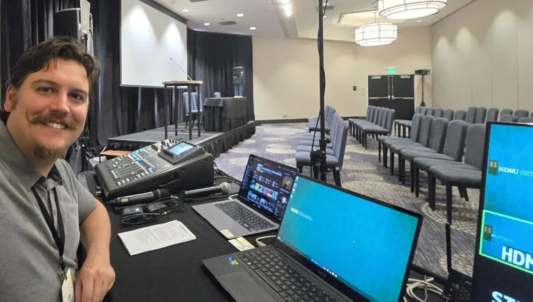 Make a Great First Impression with Livewire!