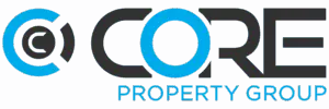 Maple Valley Shop Condos by CORE Property Group Are Packed with Features