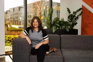 Marketing Advice From 8 Local Experts