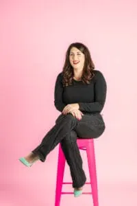 Marketing Advice From 8 Local Experts