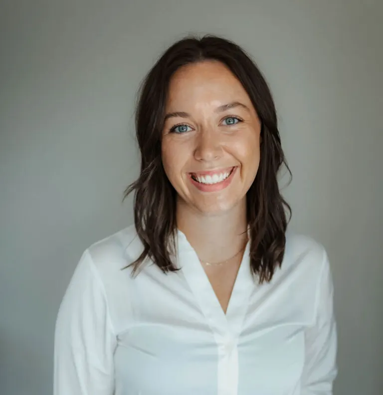 Meet Commercial Realtor Sierra Wendt, Property Resources Group