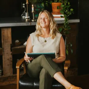 Meet the 2025 Dakota Business Lending Entrepreneur District