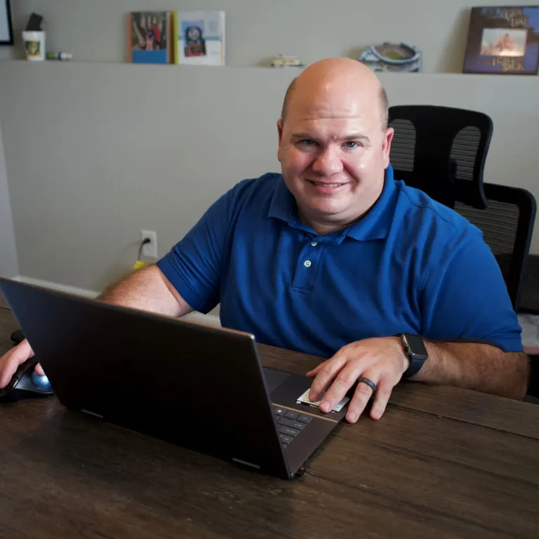Meet the 2025 Dakota Business Lending Entrepreneur District