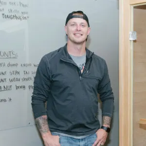 Meet the 2025 Dakota Business Lending Entrepreneur District